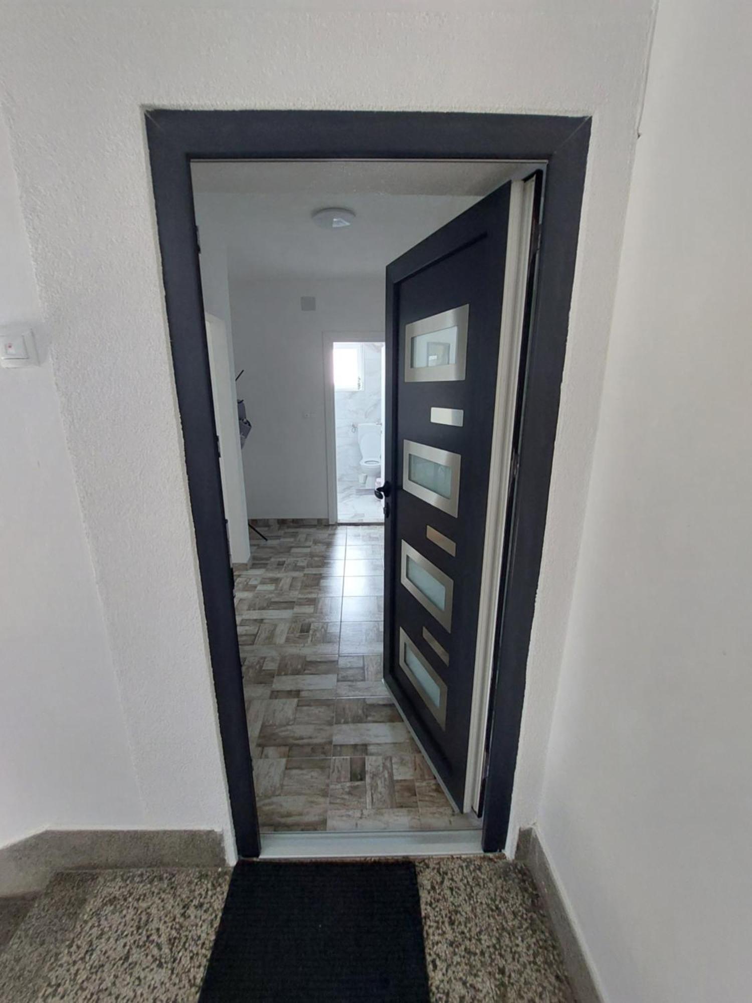 Apartman "Medeni" Bihać Exterior foto